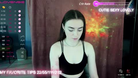 S E M U R online show from December 13, 1:01 pm