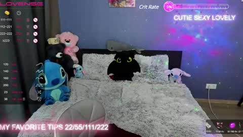 S E M U R online show from February 9, 4:29 pm