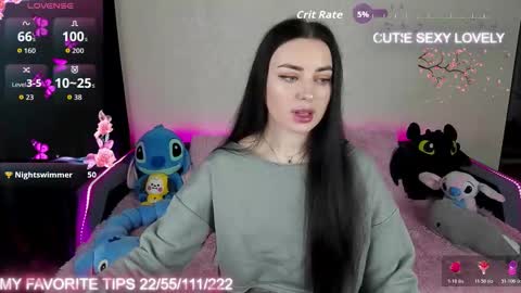 Snapshot of semurmur chatting on February 11, 2:11 pm S E M U R online show from February 11, 2:11 pm