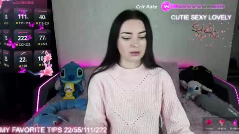 Snapshot of semurmur chatting on February 16, 1:07 pm S E M U R online show from February 16, 1:07 pm