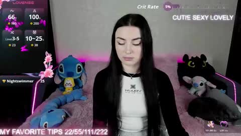 Snapshot of semurmur chatting on February 19, 3:19 pm S E M U R online show from February 19, 3:19 pm