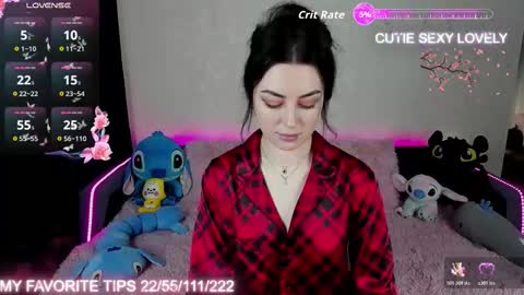 Snapshot of semurmur chatting on February 28, 2:07 pm S E M U R online show from February 28, 2:07 pm