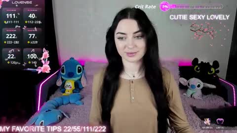 Snapshot of semurmur chatting on March 3, 2:23 pm S E M U R online show from March 3, 2:23 pm