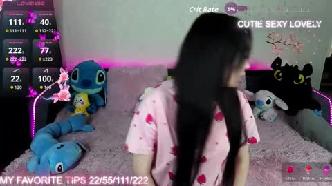 Snapshot of semurmur chatting on March 9, 1:37 pm S E M U R online show from March 9, 1:37 pm