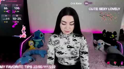 Snapshot of semurmur chatting on March 20, 1:38 pm S E M U R online show from March 20, 1:38 pm