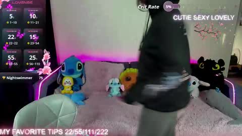 Snapshot of semurmur chatting on March 21, 2:42 pm S E M U R online show from March 21, 2:42 pm