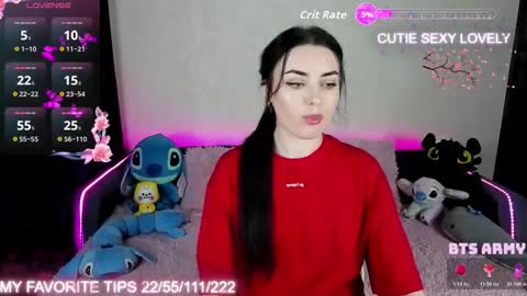 Snapshot of semurmur chatting on March 24, 4:56 pm S E M U R online show from March 24, 4:56 pm