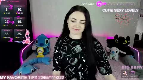 Snapshot of semurmur chatting on March 29, 1:55 pm S E M U R online show from March 29, 1:55 pm