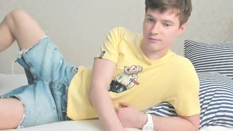 Semyon online show from April 1, 6:49 pm