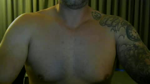 Snapshot of sence08 chatting on June 11, 7:56 pm sence08 online show from June 11, 7:56 pm