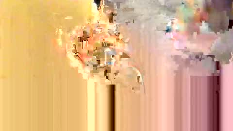 sencilloparati online show from May 19, 3:02 am