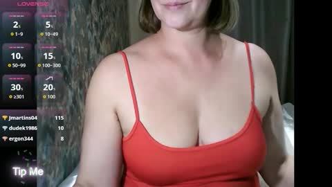 send me online show from September 25, 5:38 pm