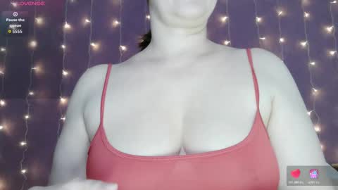 send me online show from February 10, 5:11 am