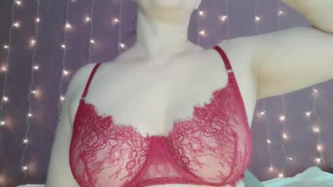 send me online show from March 14, 5:57 am