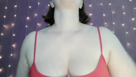 Snapshot of send_me chatting on April 27, 5:16 am send me online show from April 27, 5:16 am