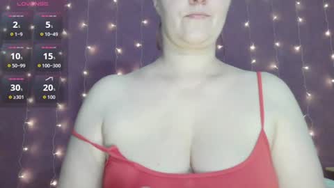 send me online show from July 3, 5:47 am