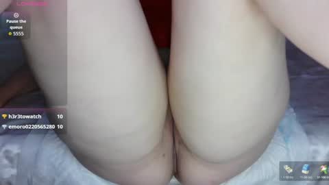 send me online show from July 18, 6:12 pm