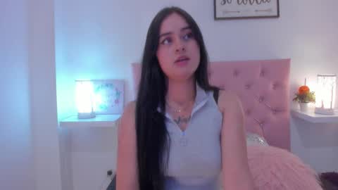 Snapshot of sendeyya chatting on October 23, 11:31 am sendeyya online show from October 23, 11:31 am