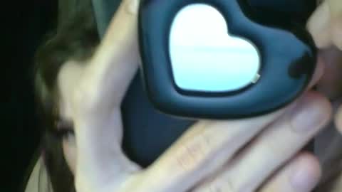 goddess esme  online show from March 9, 1:25 am