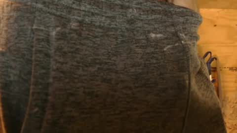 sendholeto7062666944 online show from July 3, 1:28 pm