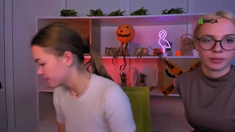 Sendi online show from October 29, 9:33 am