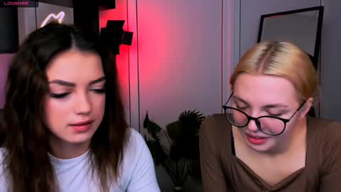 Sendi online show from November 12, 6:25 am