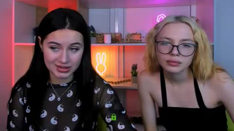 Sendi online show from November 15, 9:28 am