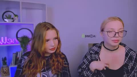 Sendi online show from March 24, 8:03 pm