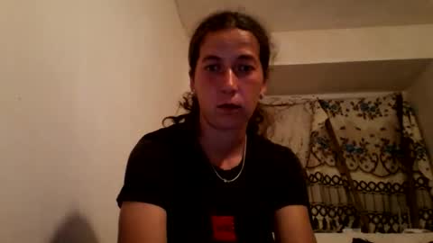 Snapshot of sendiarayl chatting on September 9, 6:51 pm sendiarayl online show from September 9, 6:51 pm