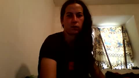 Snapshot of sendiarayl chatting on September 10, 10:59 am sendiarayl online show from September 10, 10:59 am