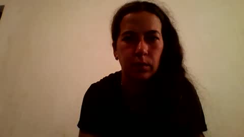 Snapshot of sendiarayl chatting on September 11, 6:13 am sendiarayl online show from September 11, 6:13 am