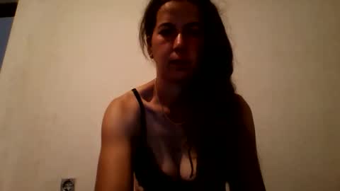 Snapshot of sendiarayl chatting on September 12, 5:29 am sendiarayl online show from September 12, 5:29 am