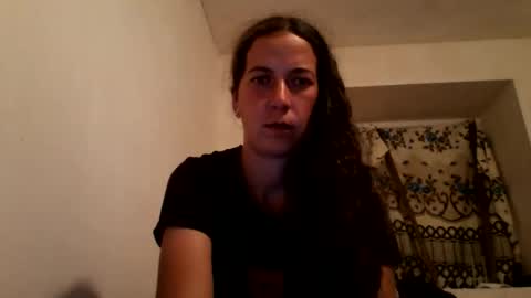 Snapshot of sendiarayl chatting on September 12, 5:35 pm sendiarayl online show from September 12, 5:35 pm