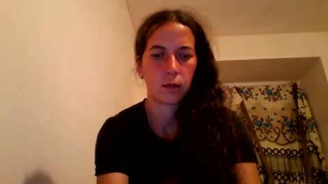 Snapshot of sendiarayl chatting on September 13, 7:13 pm sendiarayl online show from September 13, 7:13 pm