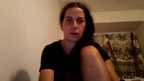 Snapshot of sendiarayl chatting on September 14, 6:18 pm sendiarayl online show from September 14, 6:18 pm