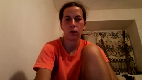 Snapshot of sendiarayl chatting on September 25, 6:00 pm sendiarayl online show from September 25, 6:00 pm