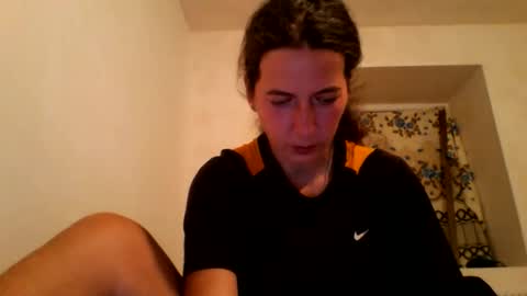 Snapshot of sendiarayl chatting on October 20, 4:51 pm sendiarayl online show from October 20, 4:51 pm