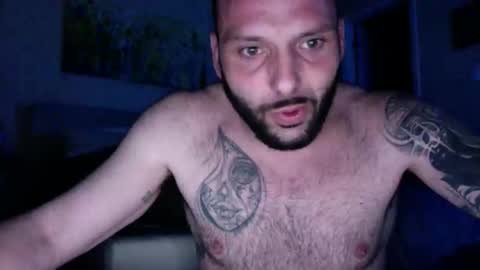 senditquick online show from November 21, 6:56 am