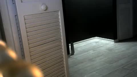 Snapshot of senecathestoic25 chatting on January 13, 5:02 am senecathestoic25 online show from January 13, 5:02 am