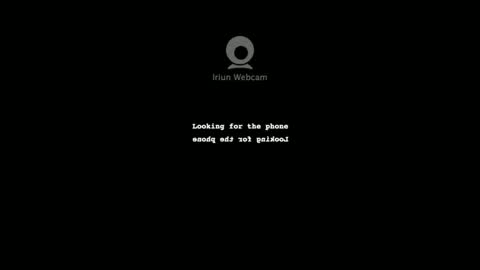 Snapshot of senecathestoic25 chatting on February 6, 4:21 pm senecathestoic25 online show from February 6, 4:21 pm