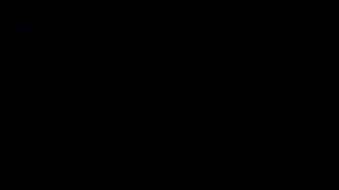 Snapshot of senecathestoic25 chatting on March 1, 5:09 am senecathestoic25 online show from March 1, 5:09 am