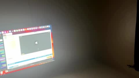 Snapshot of senecathestoic25 chatting on March 31, 5:52 am senecathestoic25 online show from March 31, 5:52 am