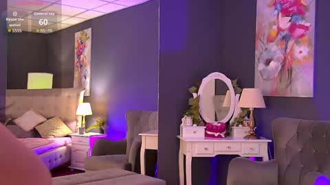 Snapshot of senigrandeee chatting on December 1, 3:55 am Seni bigtits bigboobs hard tits new anal ass hardcore bigass boobs bounce extreme online show from December 1, 3:55 am