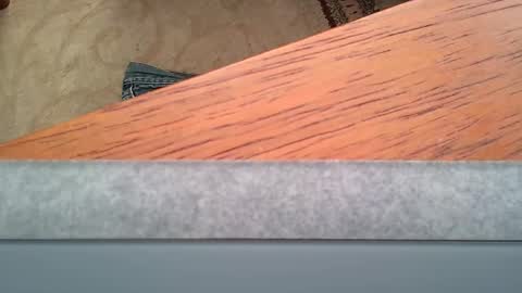 Summiteer online show from October 22, 1:00 pm