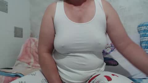 Lenna online show from September 29, 5:12 am