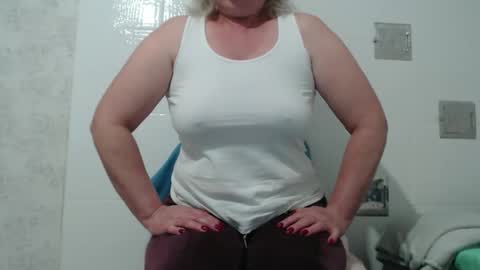 Lenna online show from November 25, 9:20 am