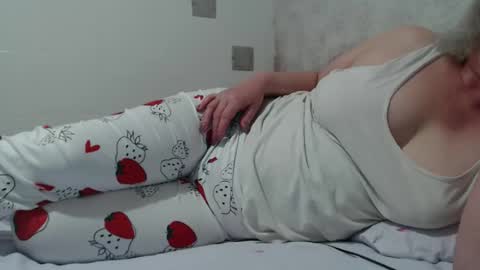 Lenna online show from January 13, 6:02 pm