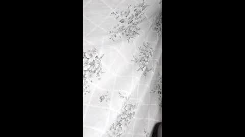 Snapshot of senny8 chatting on March 29, 2:55 am senny8 online show from March 29, 2:55 am