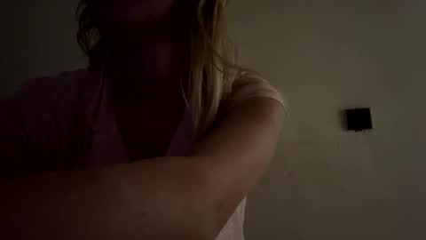 Sennya online show from October 5, 11:46 pm