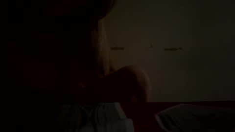 Sennya online show from October 9, 8:40 pm